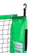 Prince Tennisnetz mobil 6,1 Meter inkl. Nylontasche